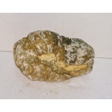 Камень карпатский для акваскейпинга S24 Украина 1.52кг